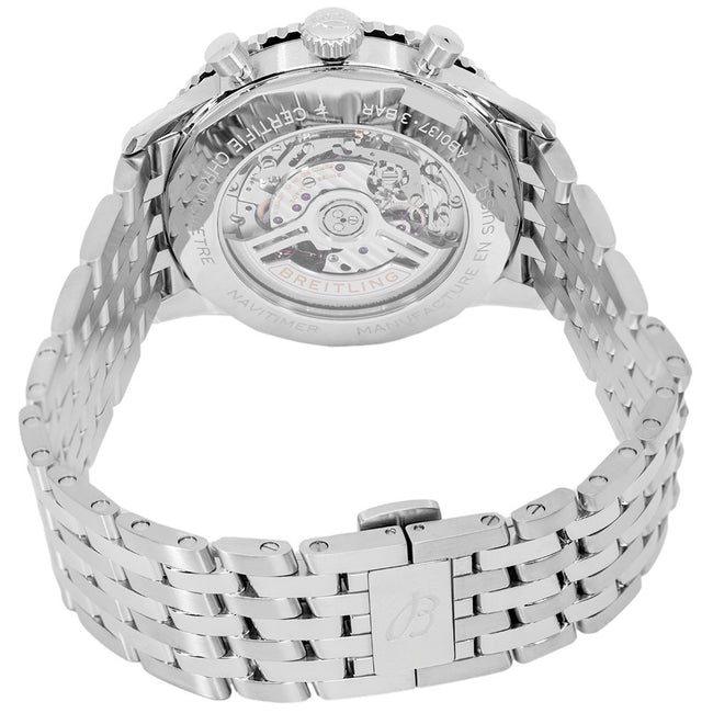 Breitling AB0137211C1A1