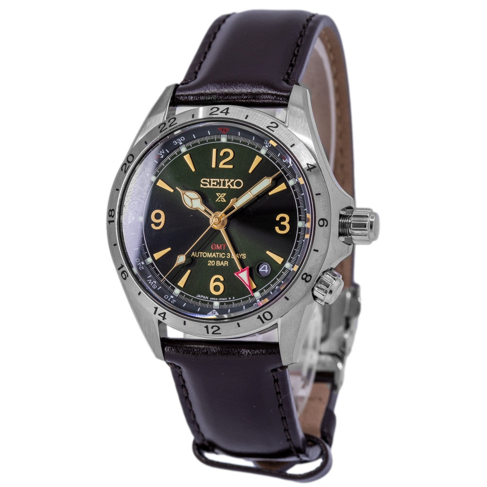 Seiko HBC007J1