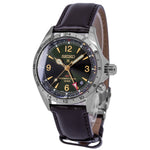 Seiko HBC007J1