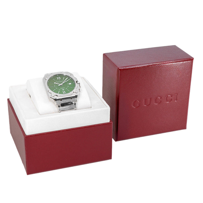 Gucci YA166404