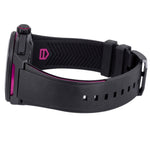 TAG Heuer CBZ2087.FT8107