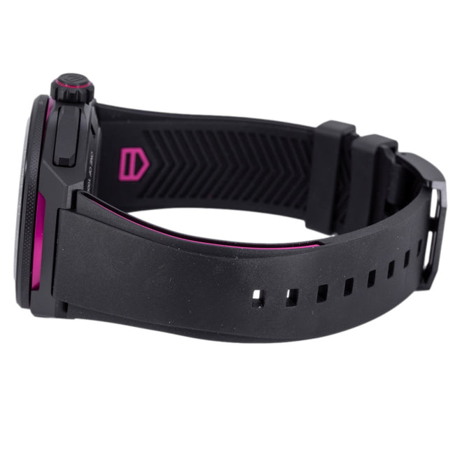 TAG Heuer CBZ2087.FT8107