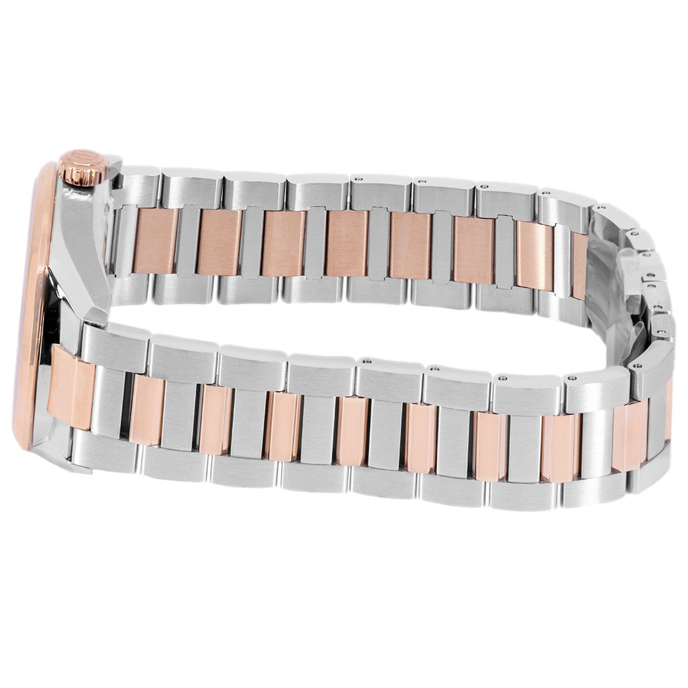 TAG Heuer WBN2351.BD0000