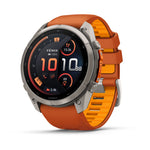 Garmin 010-04337-01