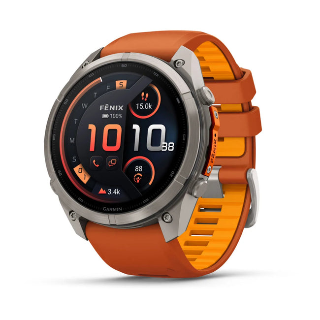 Garmin 010-04337-01