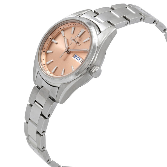 Seiko SUR351P1