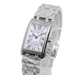 Longines L5.512.4.70.6