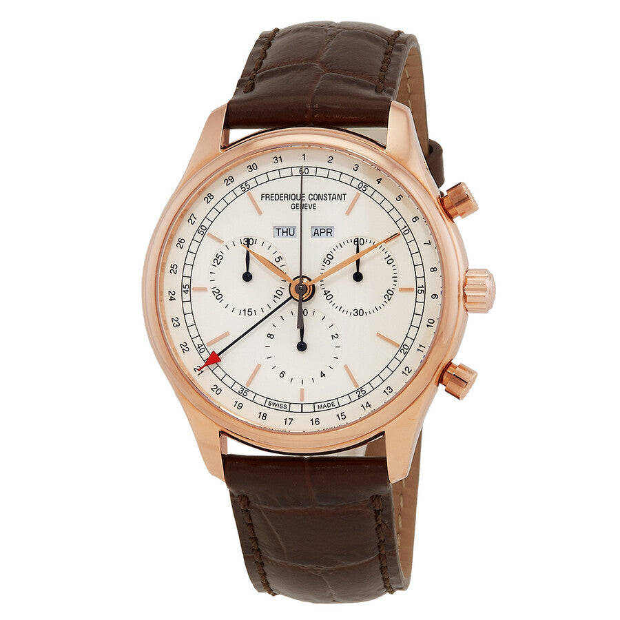 Frederique Constant FC-296SW5B4