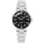 Oris 01 733 7789 4154-07 8 23 04PEB