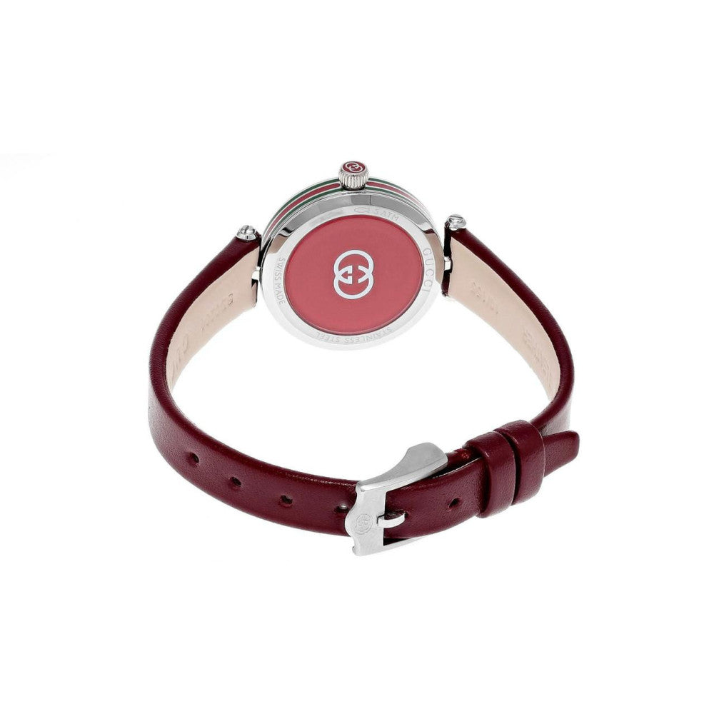 Gucci YA167504