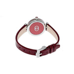 Gucci YA167504