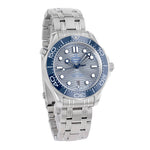 Omega 210.30.42.20.06.001