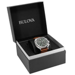 Bulova 96B482