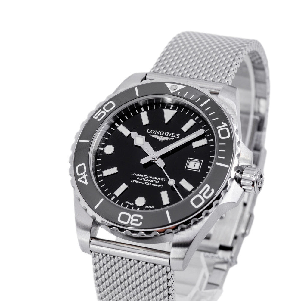 Longines L3.788.4.70.6