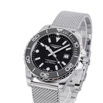 Longines L3.788.4.70.6