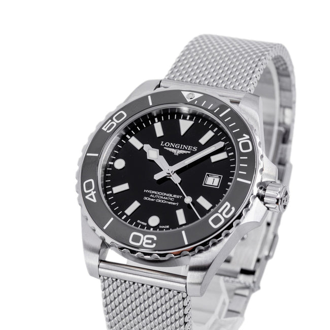 Longines L3.788.4.70.6