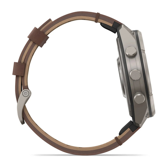 Garmin 010-04336-41
