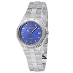 Bulova 96B463