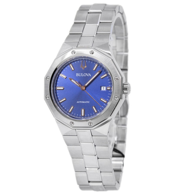 Bulova 96B463