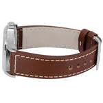 Hamilton H64475531