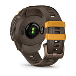 Garmin 010-03398-01