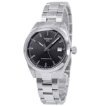 Tissot T165.807.11.051.00