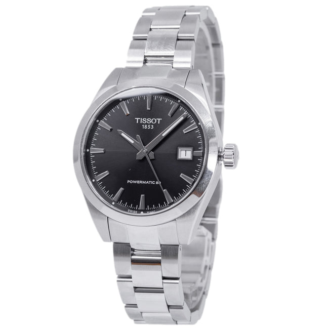 Tissot T165.807.11.051.00