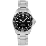 Certina C032.607.11.051.00