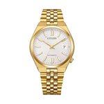 Citizen NK0032-56A
