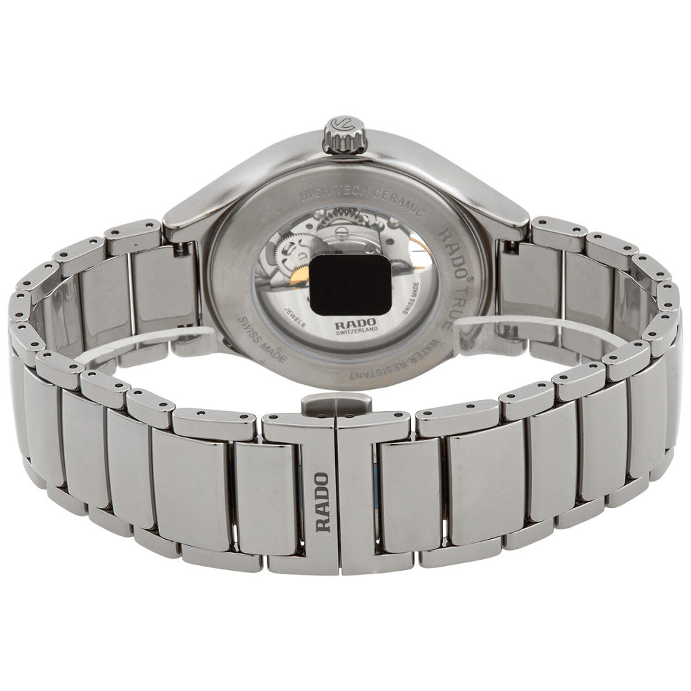 Rado R27108322