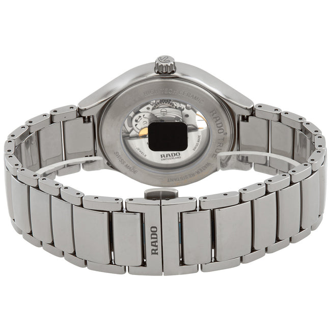 Rado R27108322