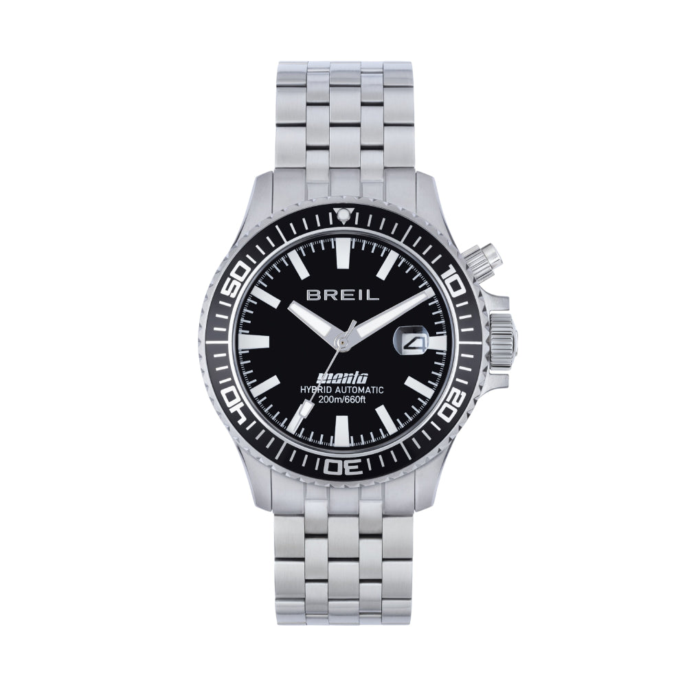 Breil TW2016