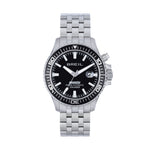 Breil TW2016
