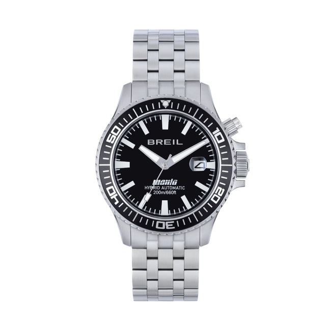 Breil TW2016