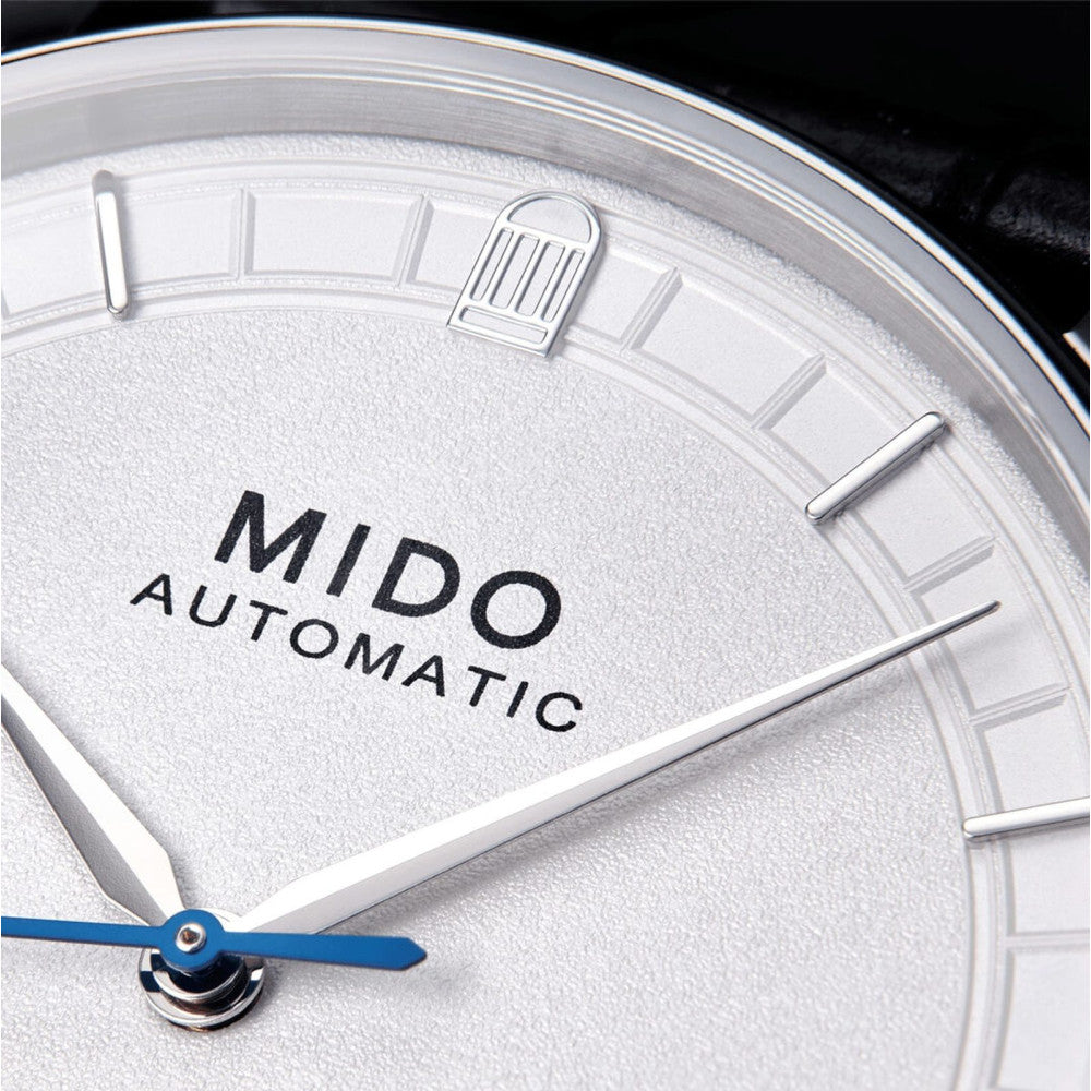 Mido M037.407.16.261.00