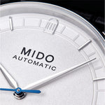 Mido M037.407.16.261.00