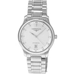 Longines L2.628.4.77.6