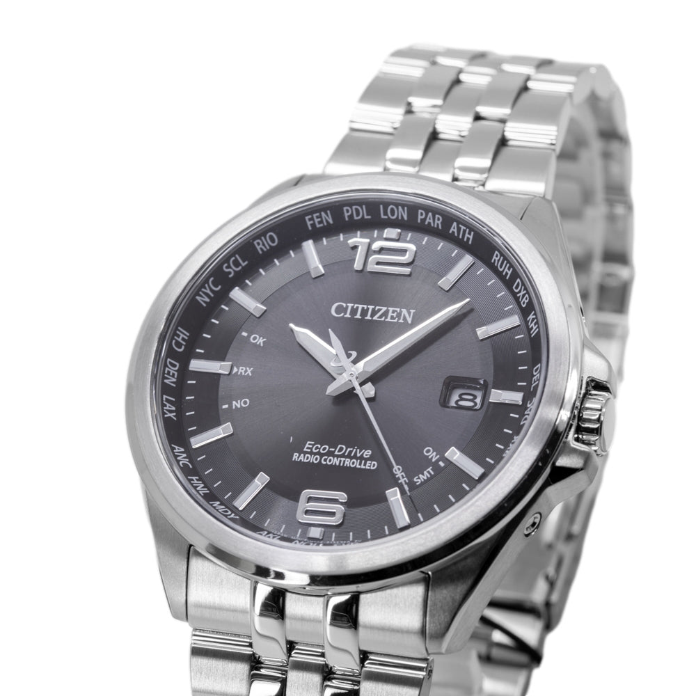 Citizen CB0010-88E