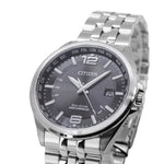 Citizen CB0010-88E