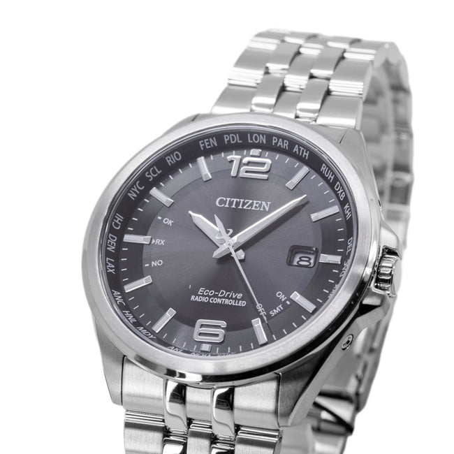 Citizen CB0010-88E