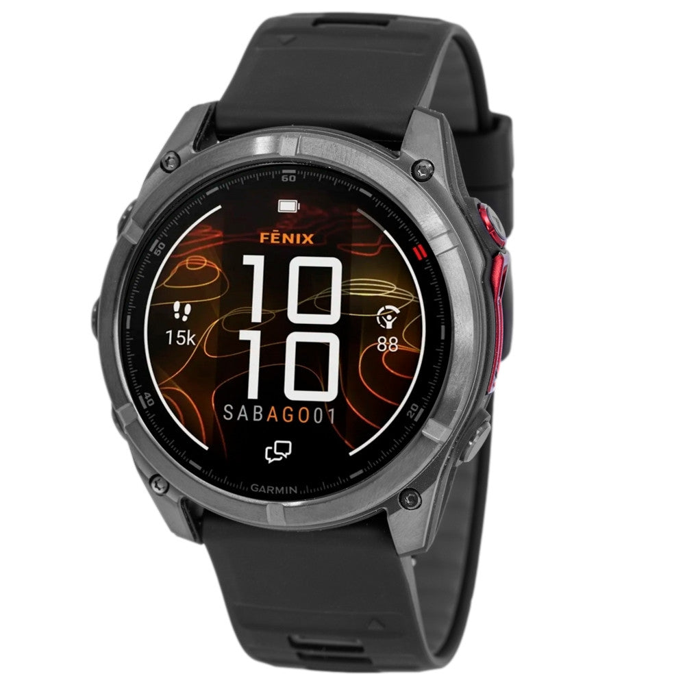 Garmin 010-03380-05