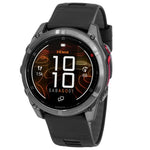 Garmin 010-03380-05