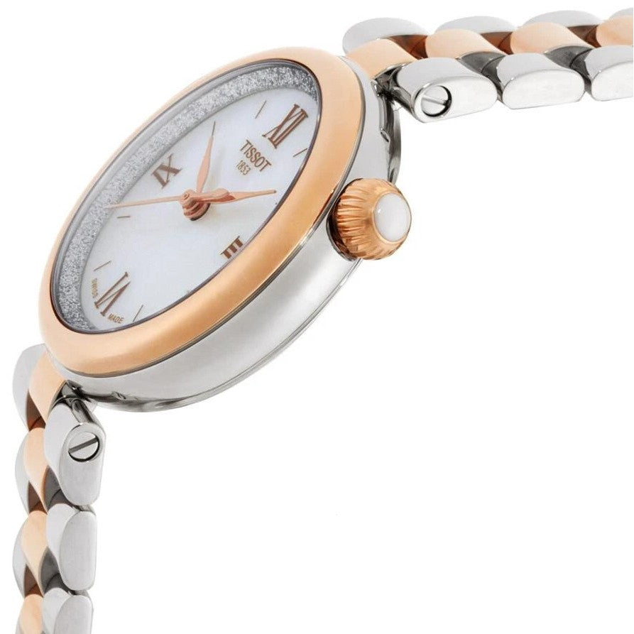 Tissot T152.010.22.118.00