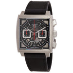 TAG Heuer CBL2183.FT6236
