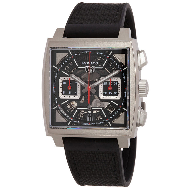 TAG Heuer CBL2183.FT6236
