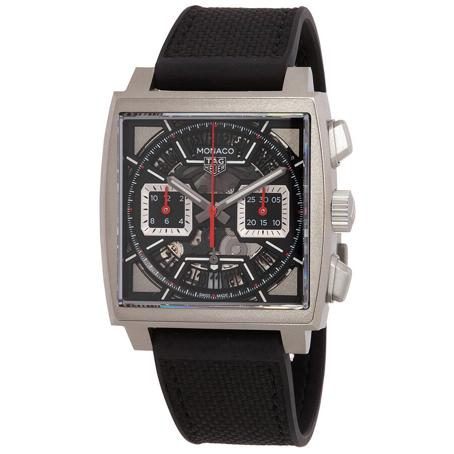TAG Heuer CBL2183.FT6236