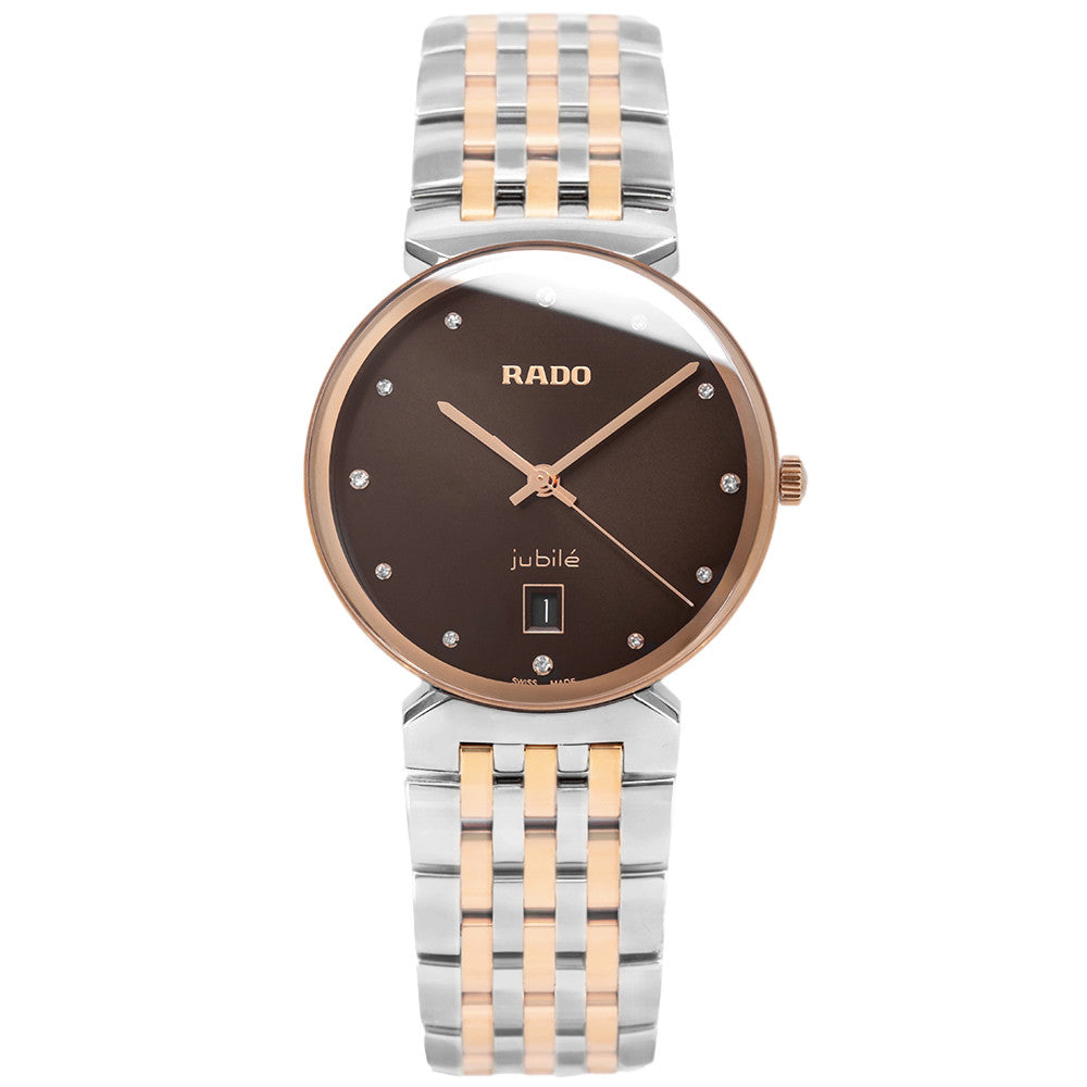 Rado R48912763