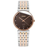Rado R48912763