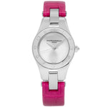 Baume & Mercier M0A10228