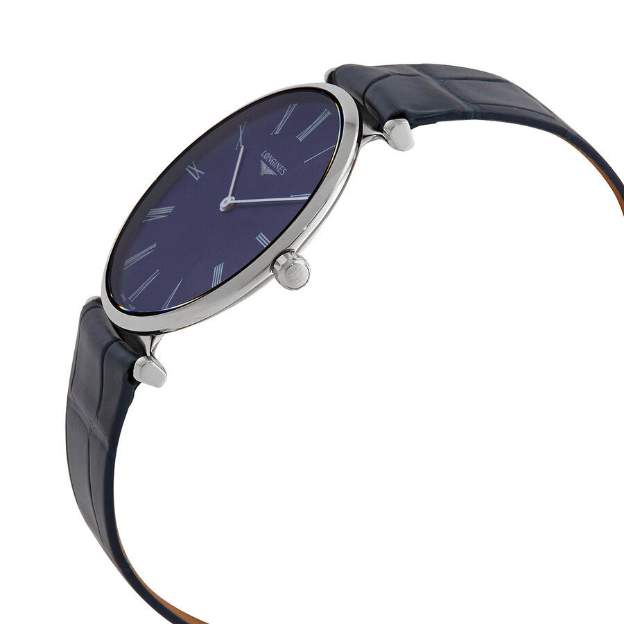 Longines L4.866.4.94.2